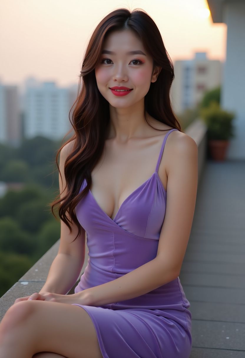 课桌第三排漫画封面